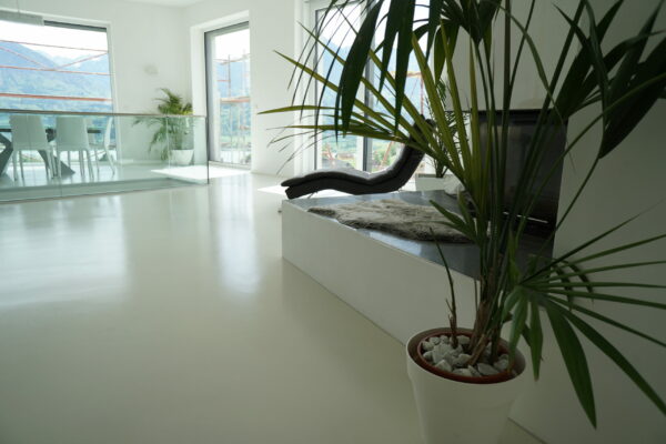 pandomo-floor-natur