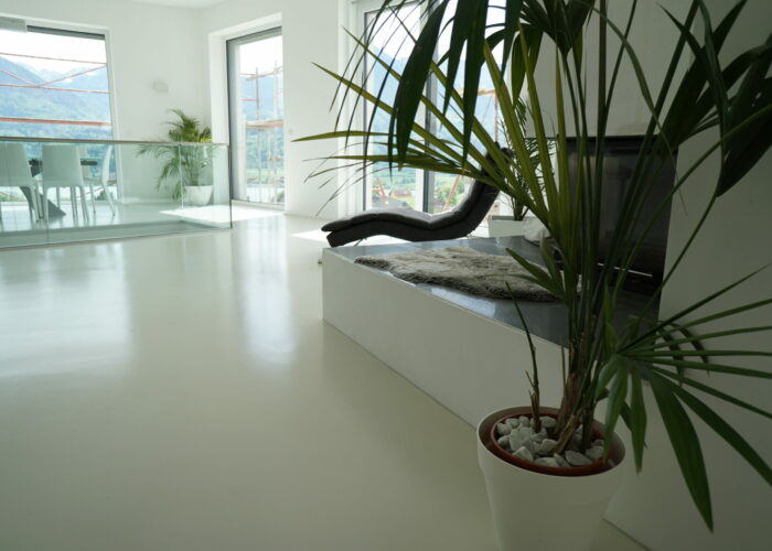 pandomo-floor-natur