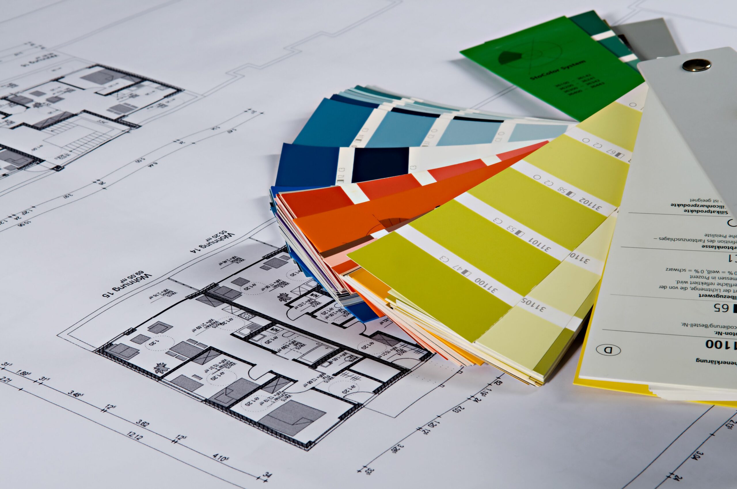 Bauservice-Header1