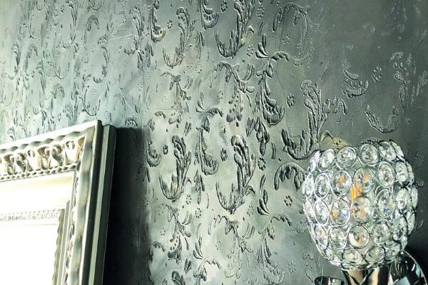 Volimea-600x600 Volimea-600x600