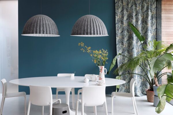Pugganig-Farrow&Ball Pugganig-Farrow&Ball